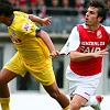 20.09.2008 FC Rot-Weiss Erfurt - Stuttgarter Kickers 3-2_51